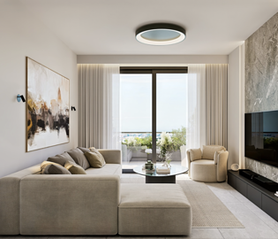 34f91cf8-7ba9-46e9-93a7-b768858c7a90