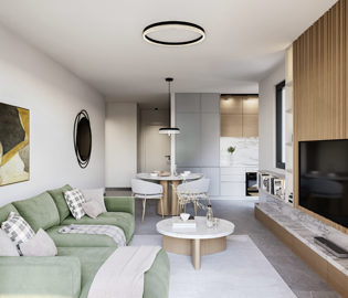 1b2bb18a-595f-48cd-9773-284ed8799d6f