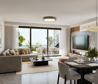 ca899821-b86d-4412-be5d-dc113979813d