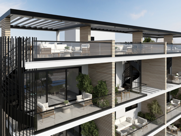 c34dc660-c2df-49f2-a91d-d35d36d5d429