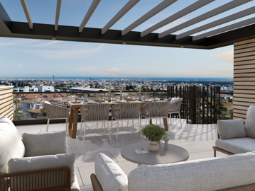 cd09f878-ea76-41a3-adb0-34dab920de30