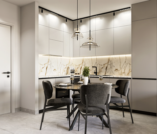 8744685b-6699-4cd0-87a4-ca635897ef71