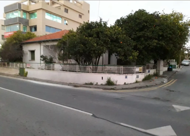 3c766125-c4ae-4cc4-9cdc-d0891b5df07a