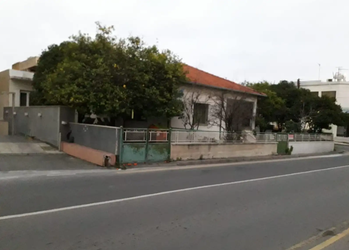 Image No.2-Land for sale