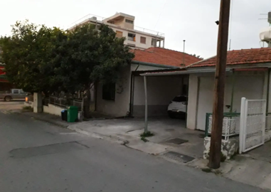 90f2684c-3002-4743-9243-b9798371353e