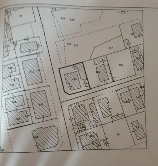 Image No.4-Land for sale