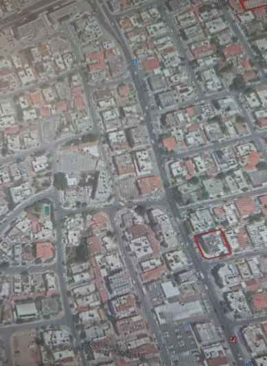 Image No.5-Land for sale