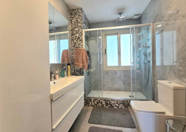 ed28279d-5c6c-46cb-92fa-6d7b0a048903