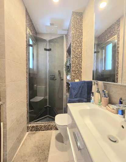 Image No.3-5 Bed Villa for sale