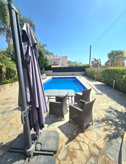 Image No.4-5 Bed Villa for sale