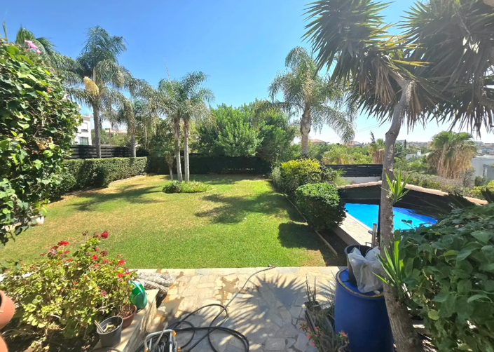 Image No.5-5 Bed Villa for sale