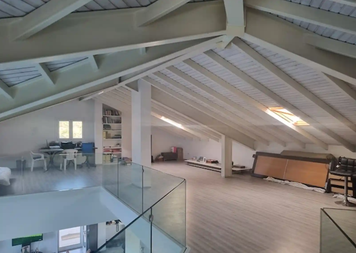 Image No.3-4 Bed House for sale