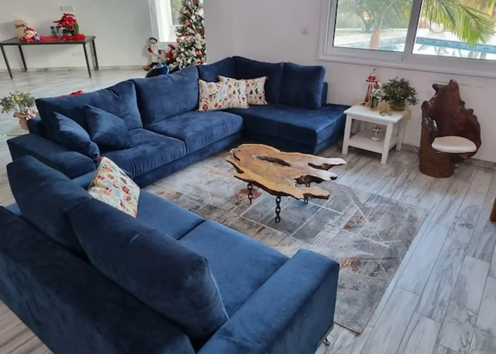 Image No.4-4 Bed House for sale