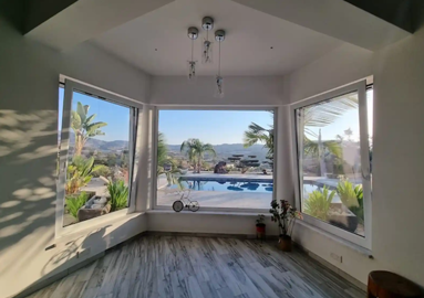 dbdc25ad-4755-4c05-b8fe-9d28d7f4eb90