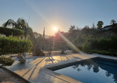 907296fb-ae45-487d-a156-d2f8048c58c7