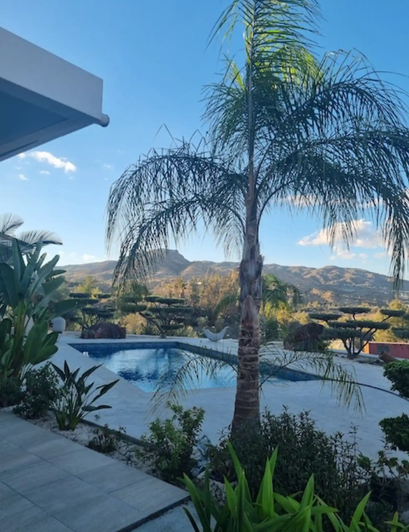 Image No.7-4 Bed House for sale