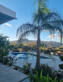 3b71e843-ef5b-46da-a3f0-8d421c9fd44a