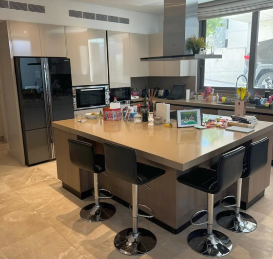 Image No.3-4 Bed House for sale