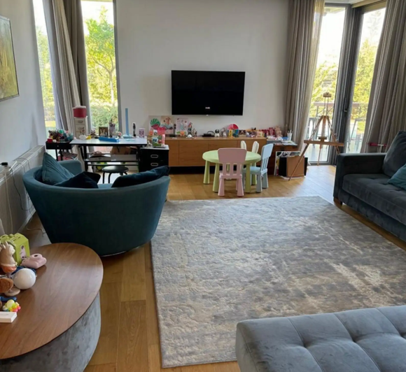 Image No.5-4 Bed House for sale