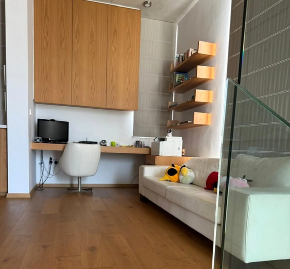 Image No.6-4 Bed House for sale