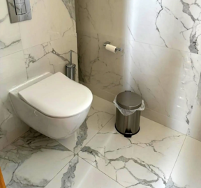 d6c92b04-e94f-45f5-a5f6-9ec9e9a092d0