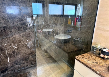 274caf50-45a8-45db-b761-48f6ffac1eca