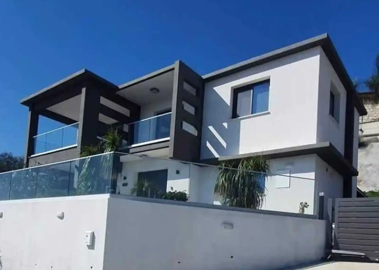 6b6bc626-ec60-445a-ad47-e21326c56b74