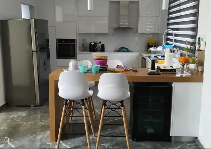 Image No.3-3 Bed House for sale