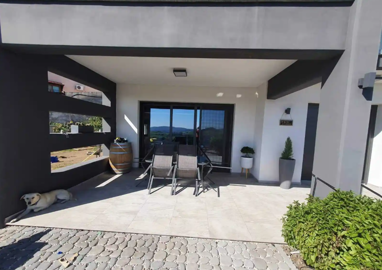 bfd601ed-9c97-4891-8c78-2651b277275d