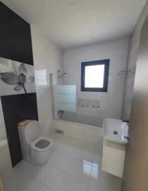 67077526-441a-4450-91dd-3977c70cba4a