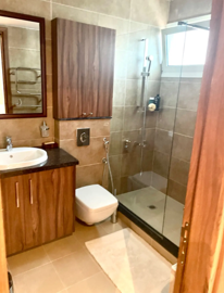 6a3824bf-399a-45c0-b7cb-68c367b7c1b0