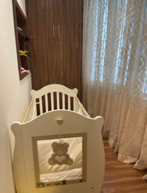 36a563ce-1aba-4449-86ae-186e5445d705