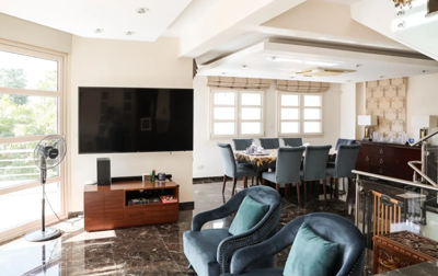 1509d625-82b6-4228-819b-fbcd9ffc21a3