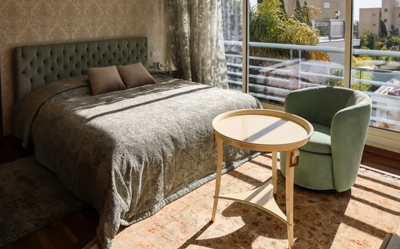 ebd605cc-89f2-4c55-ae32-087b68881a05