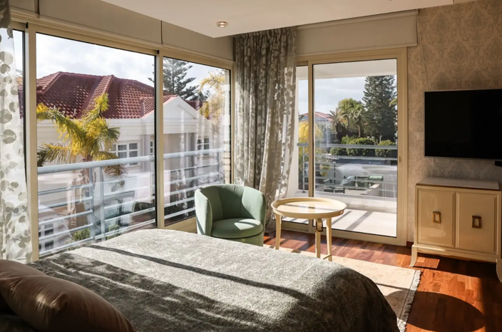 Image No.4-5 Bed Villa for sale