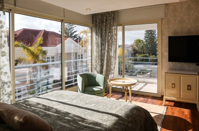 5c718b43-52cb-40c8-848f-5b1461adca11