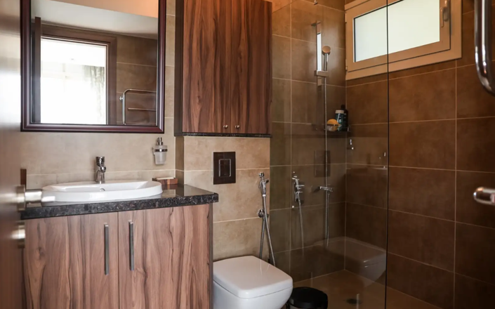 Image No.5-5 Bed Villa for sale