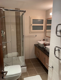 1245686f-f822-4b9f-b2ca-392e009904b0