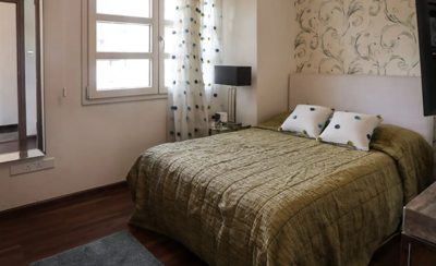 bb4abfda-f346-4265-9946-548a4d1eef18