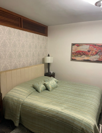 31912b6a-f3db-46c3-ad75-2fc7363abeda