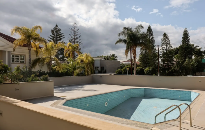 Image No.7-5 Bed Villa for sale