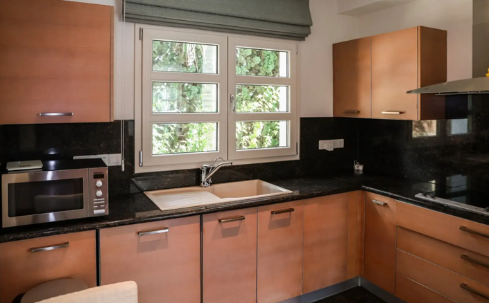 Image No.8-5 Bed Villa for sale