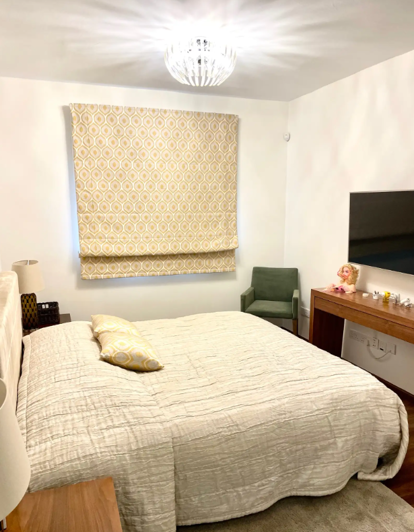 Image No.9-Villa de 5 chambres à vendre à Parekklisia