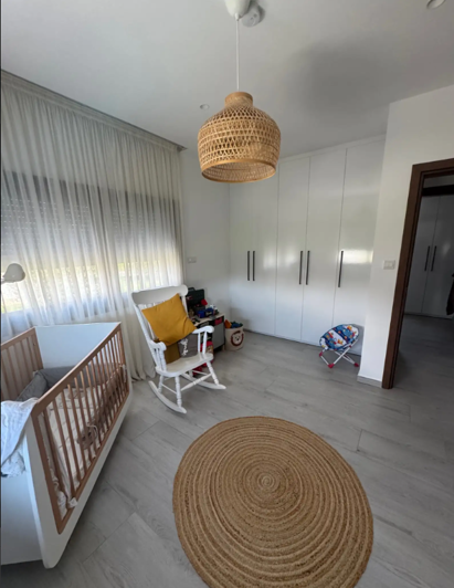 Image No.10-Villa de 3 chambres à vendre à Ypsonas