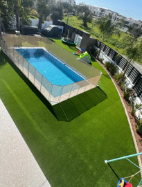 4defaf92-443e-49fc-b472-05241230d5d6