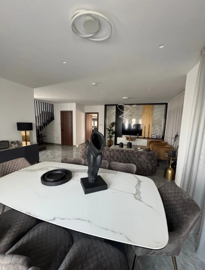 db54d559-bdcf-4152-952c-1c487a25d364