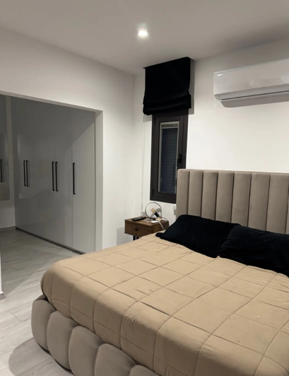 Image No.5-Villa de 3 chambres à vendre à Ypsonas