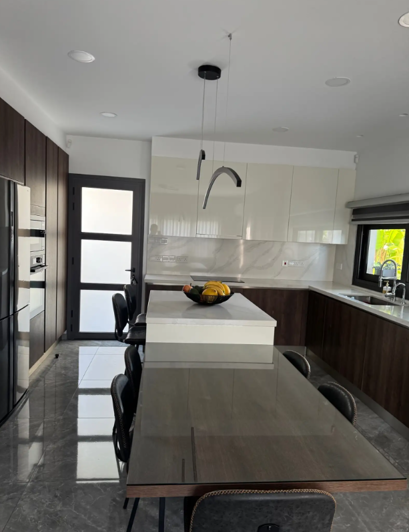 Image No.6-Villa de 3 chambres à vendre à Ypsonas