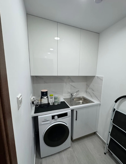 Image No.7-Villa de 3 chambres à vendre à Ypsonas