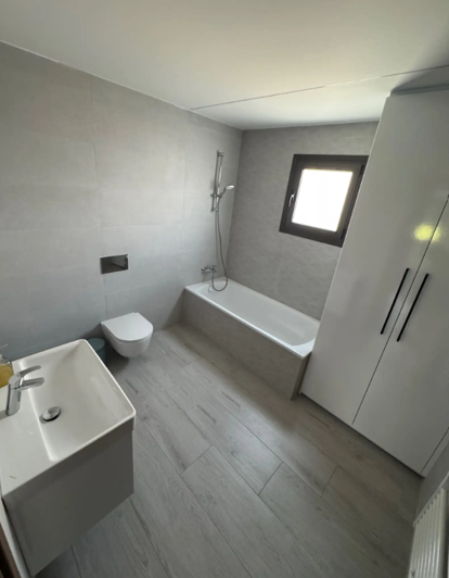 Image No.8-Villa de 3 chambres à vendre à Ypsonas